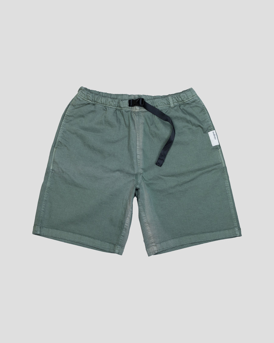 Color: Original Highballer Shorts - Moon Mist / XS