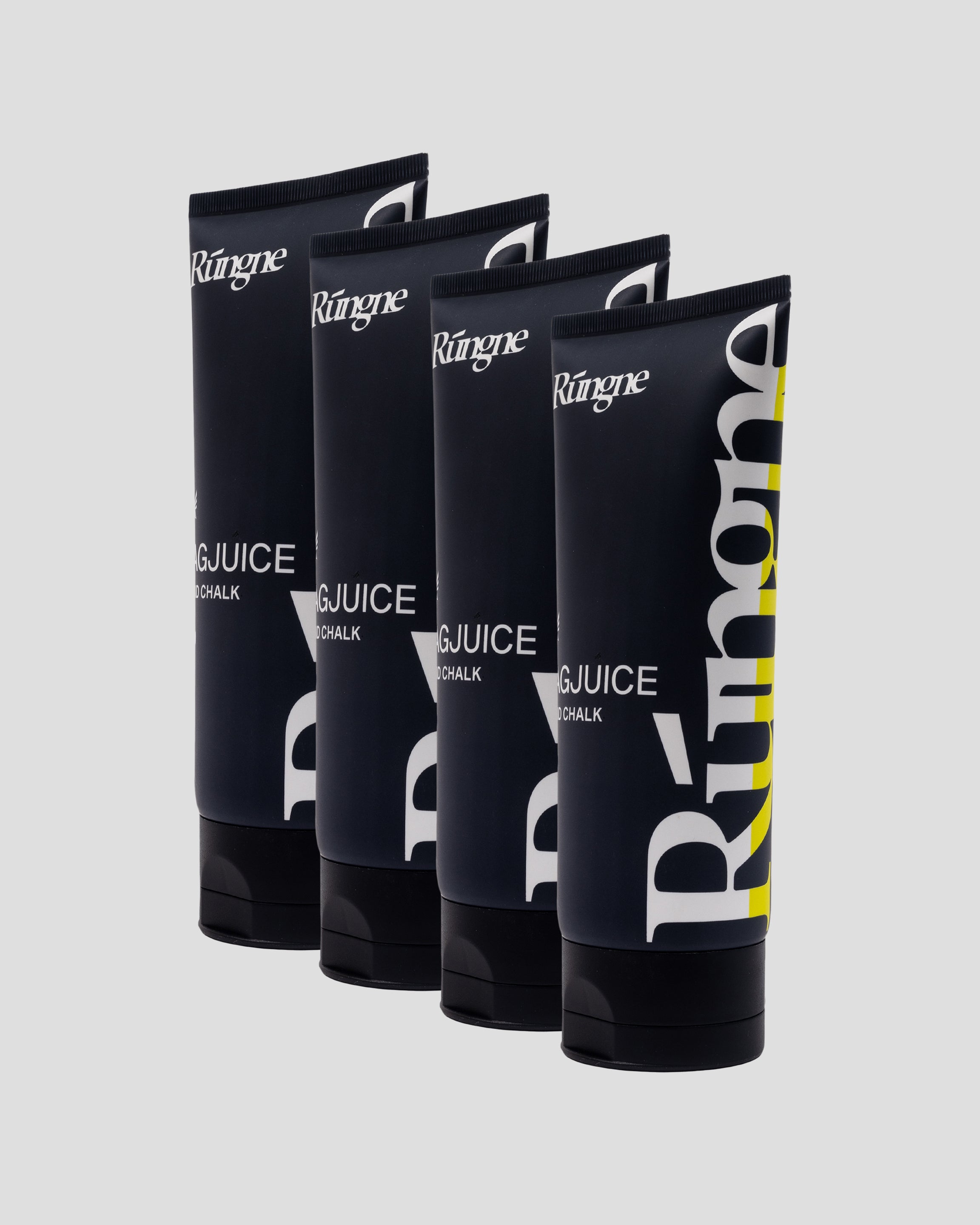 Magjuice
