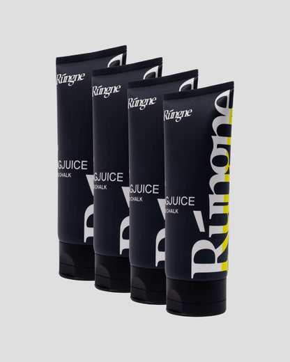 Magjuice