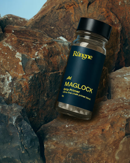 Maglock