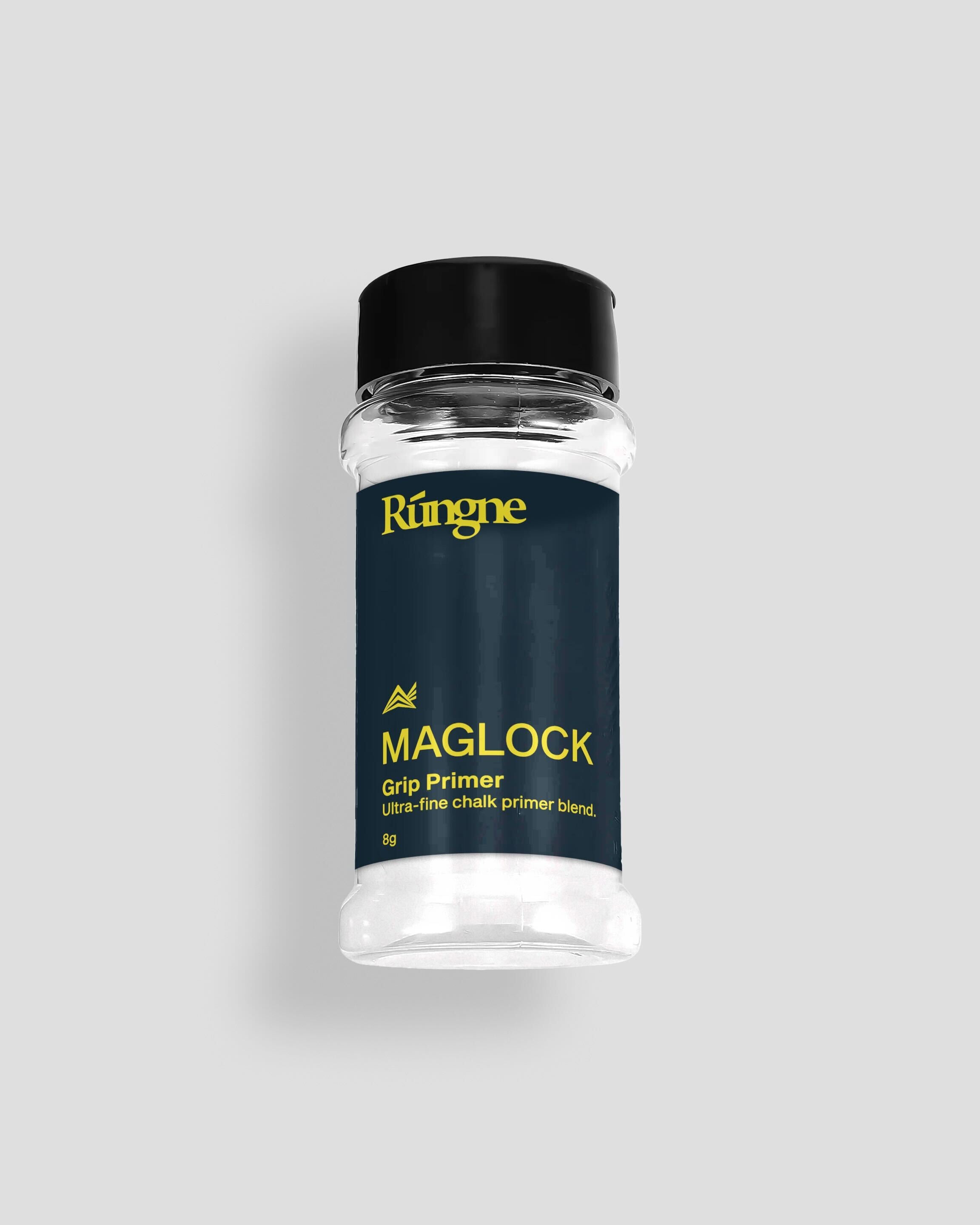 Maglock 8g