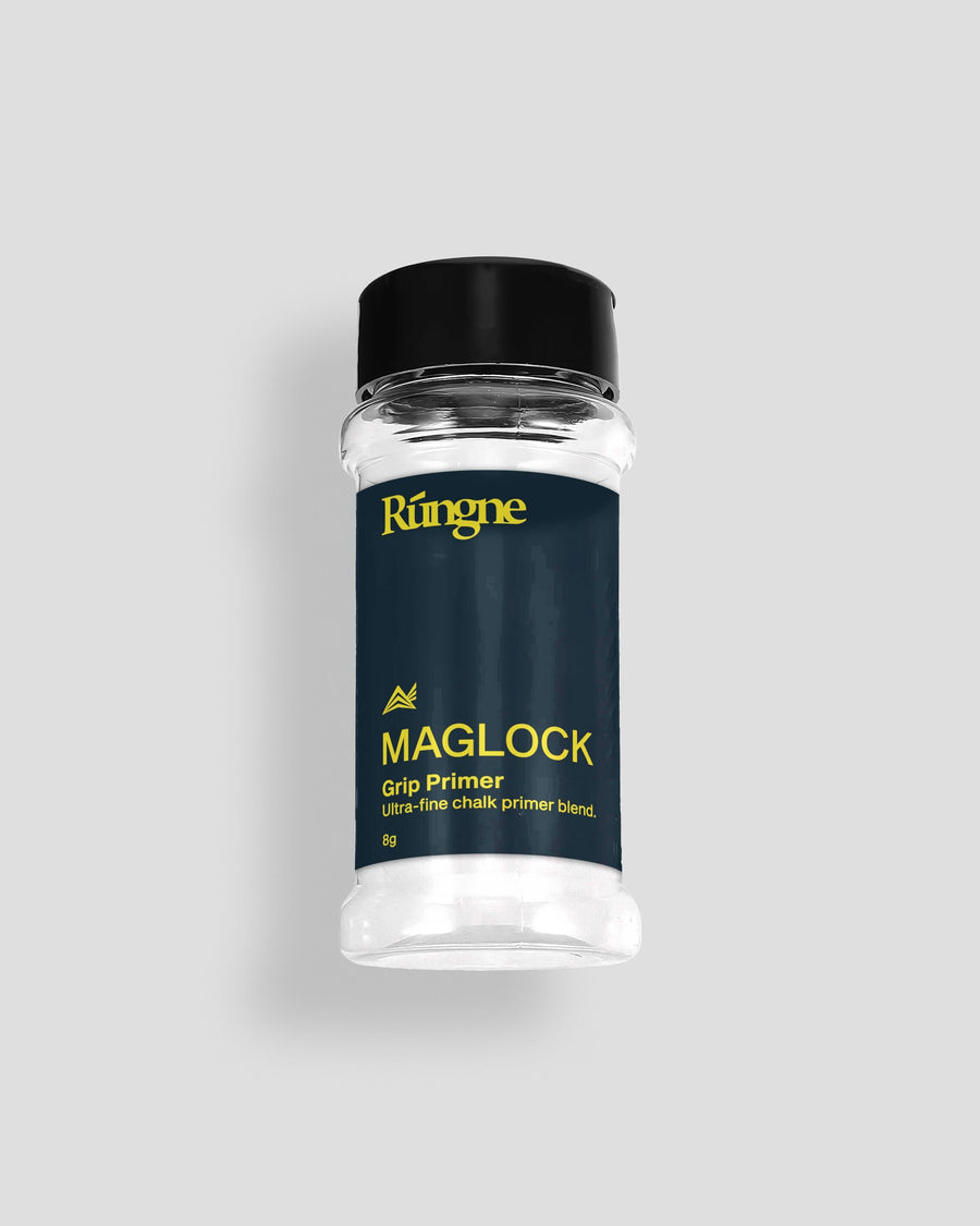 Color: Maglock Primer - Single Bottle