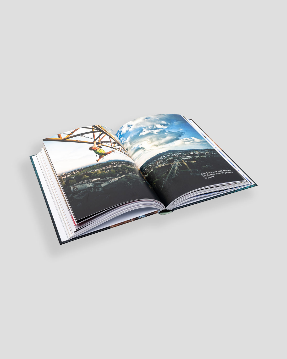 Magnus Midtbø Book – Rúngne