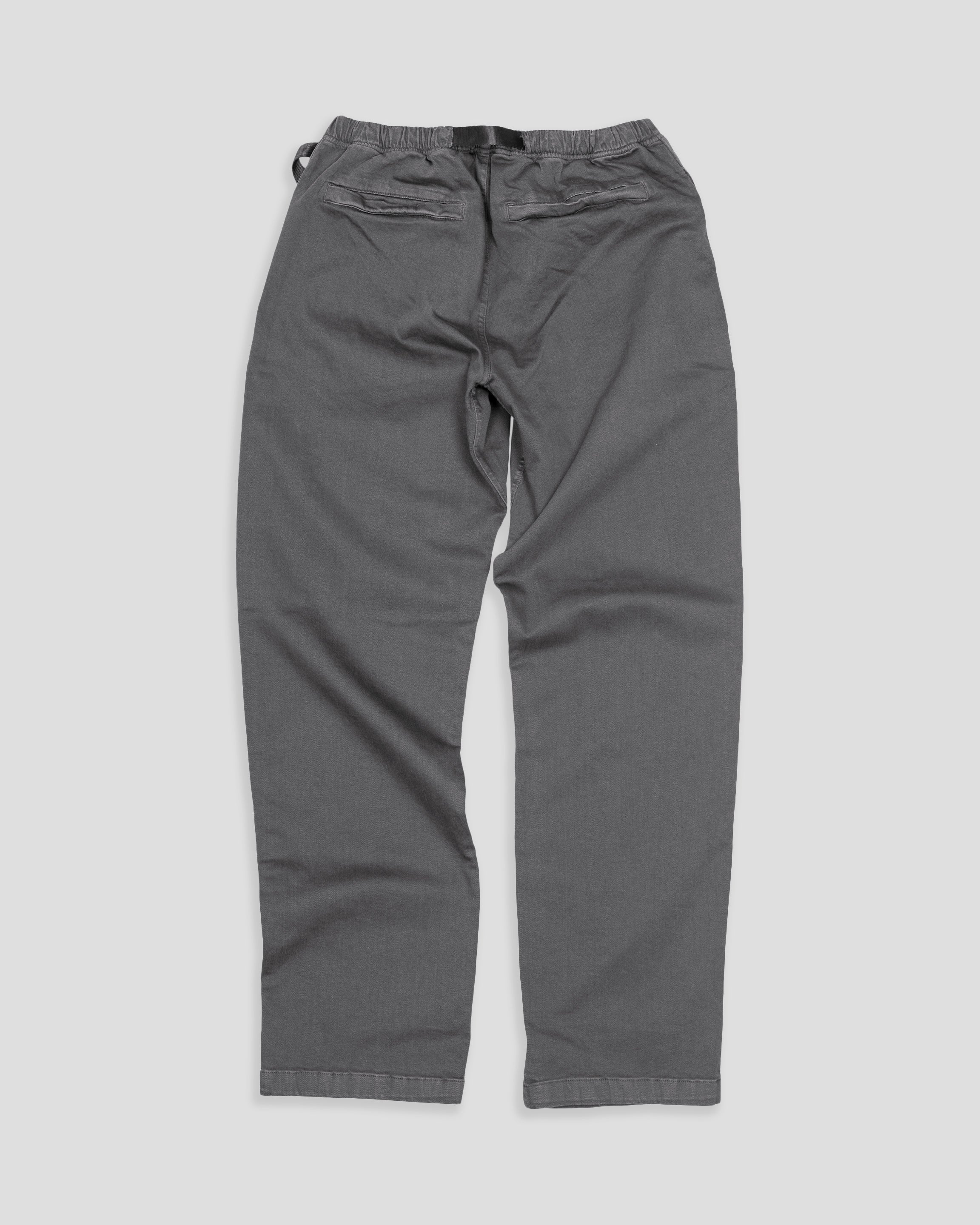 Highballer Pants