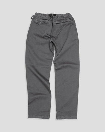 Highballer Pants