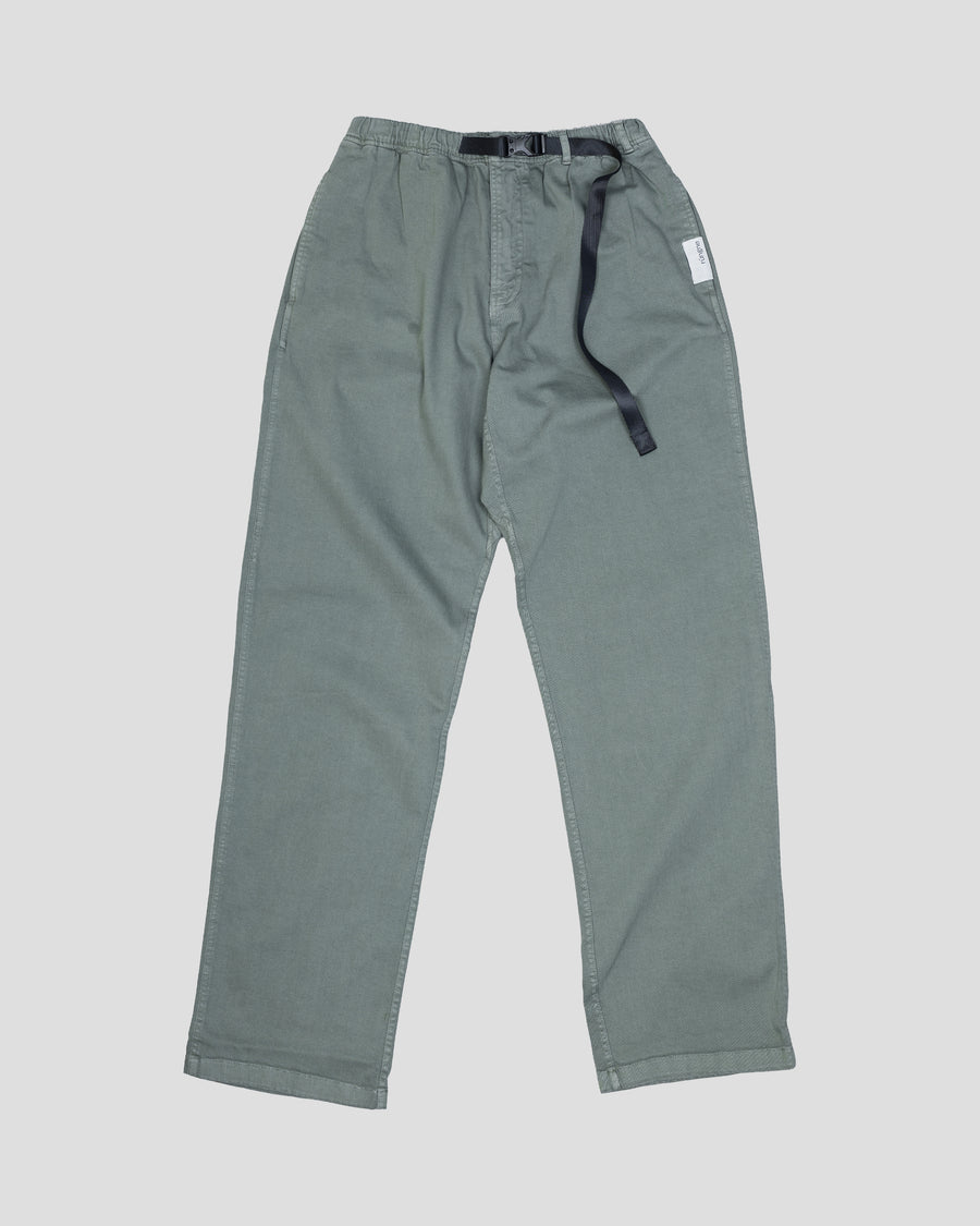 Color: Highballer Original Pants - Moon Mist / XS