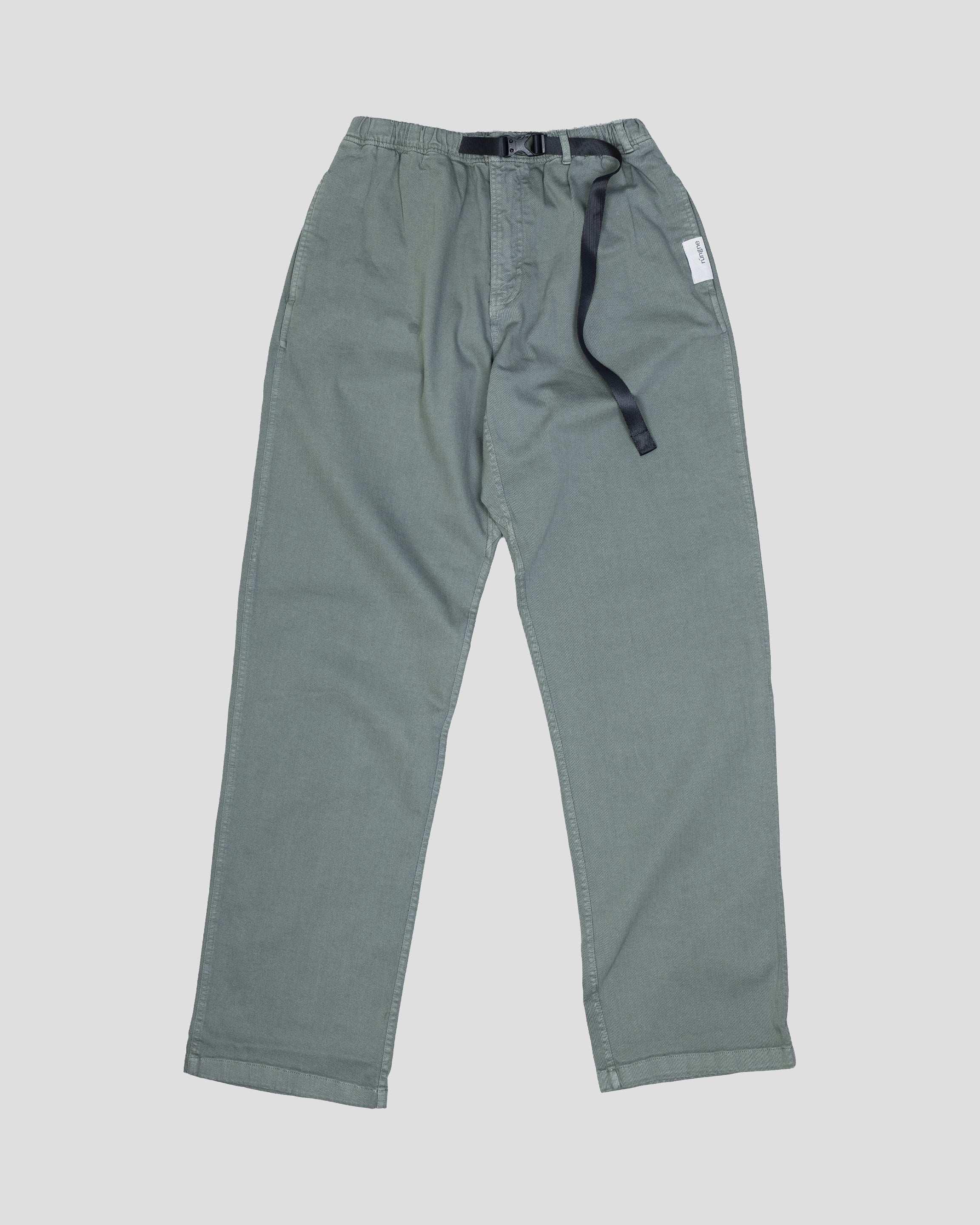 Highballer Pants
