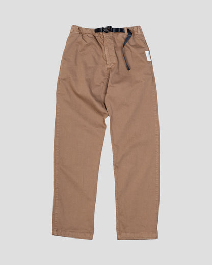 Highballer Original Pants