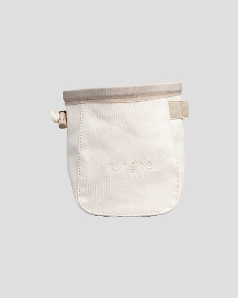 NaturalBag_1_cd86eeab-3e66-