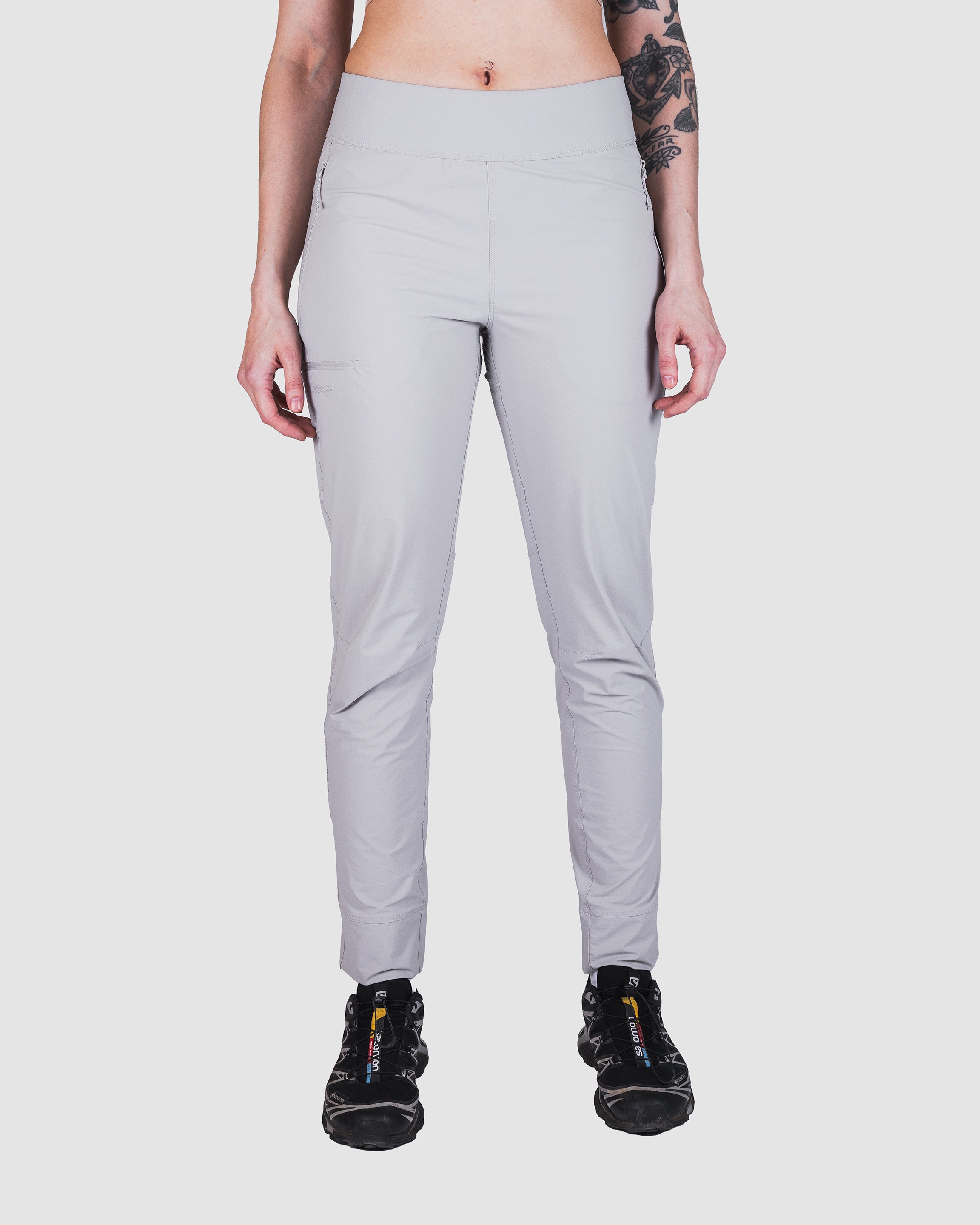 Harness Pants Women's