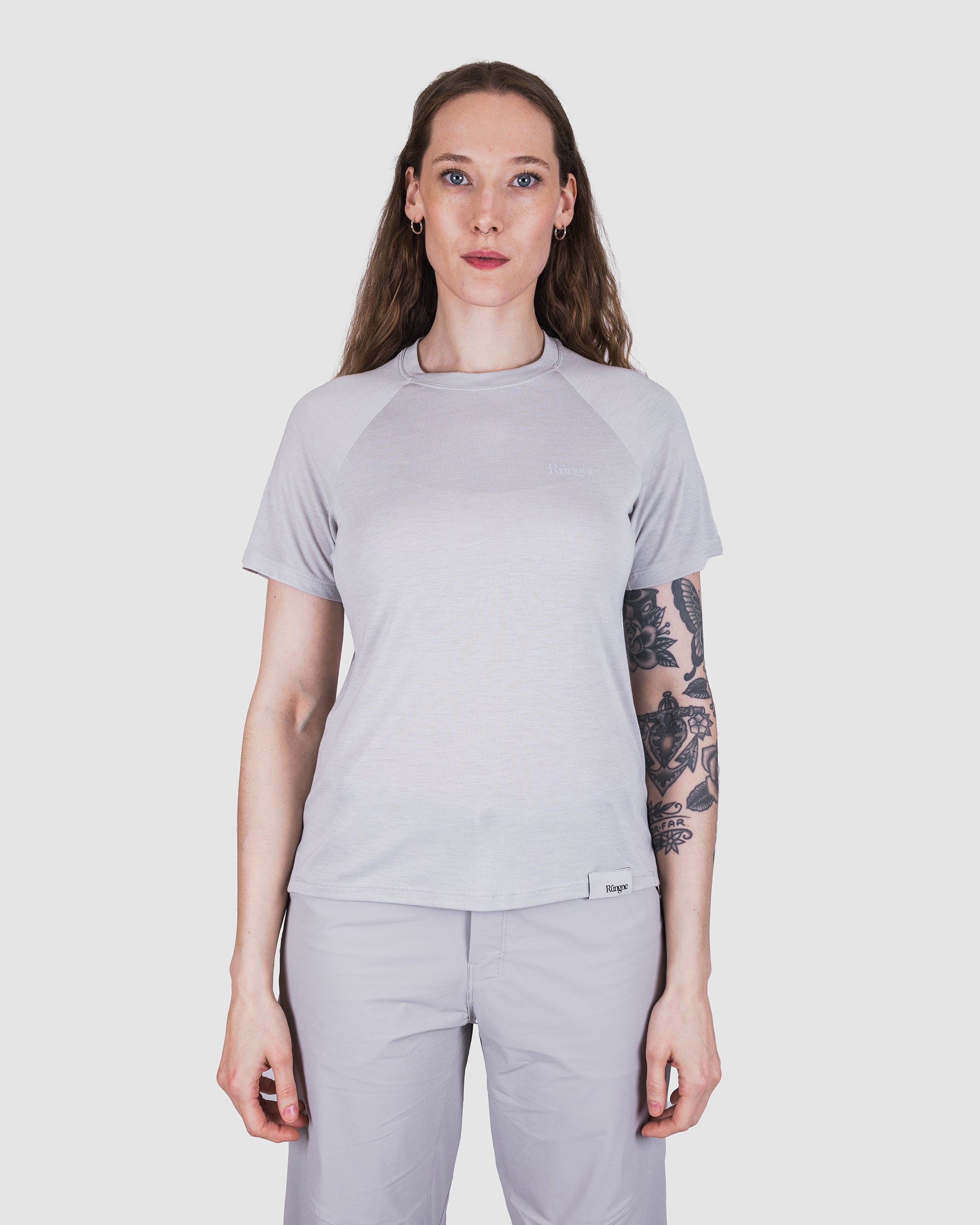 Sloper Tee Women's