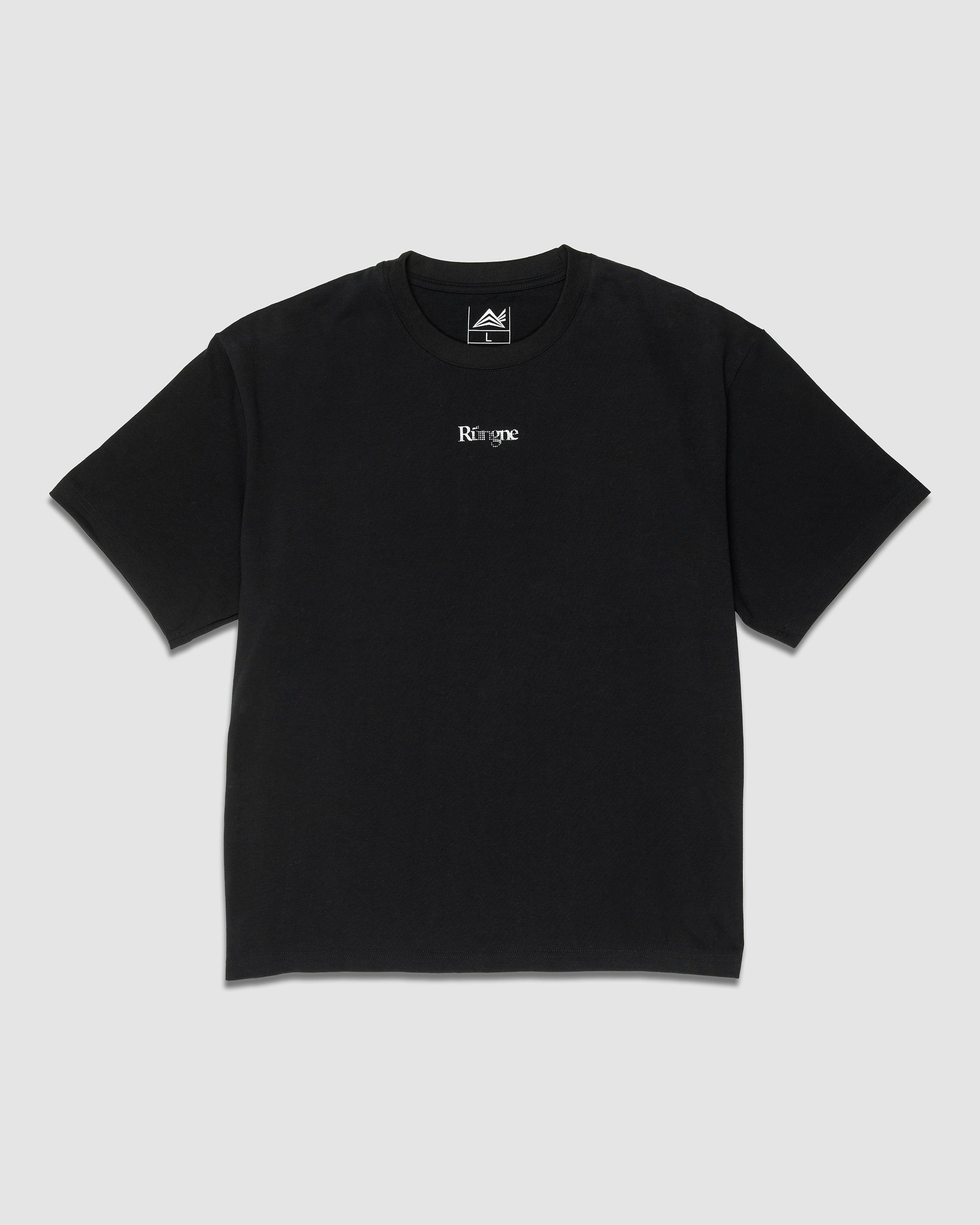 X-Ray Tee – Rúngne