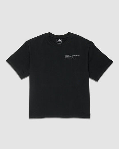 Open Project Tee