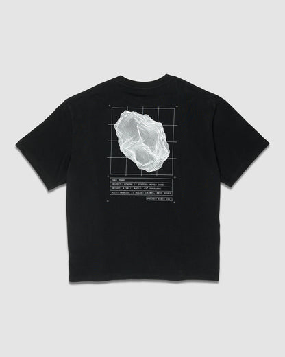 Open Project Tee