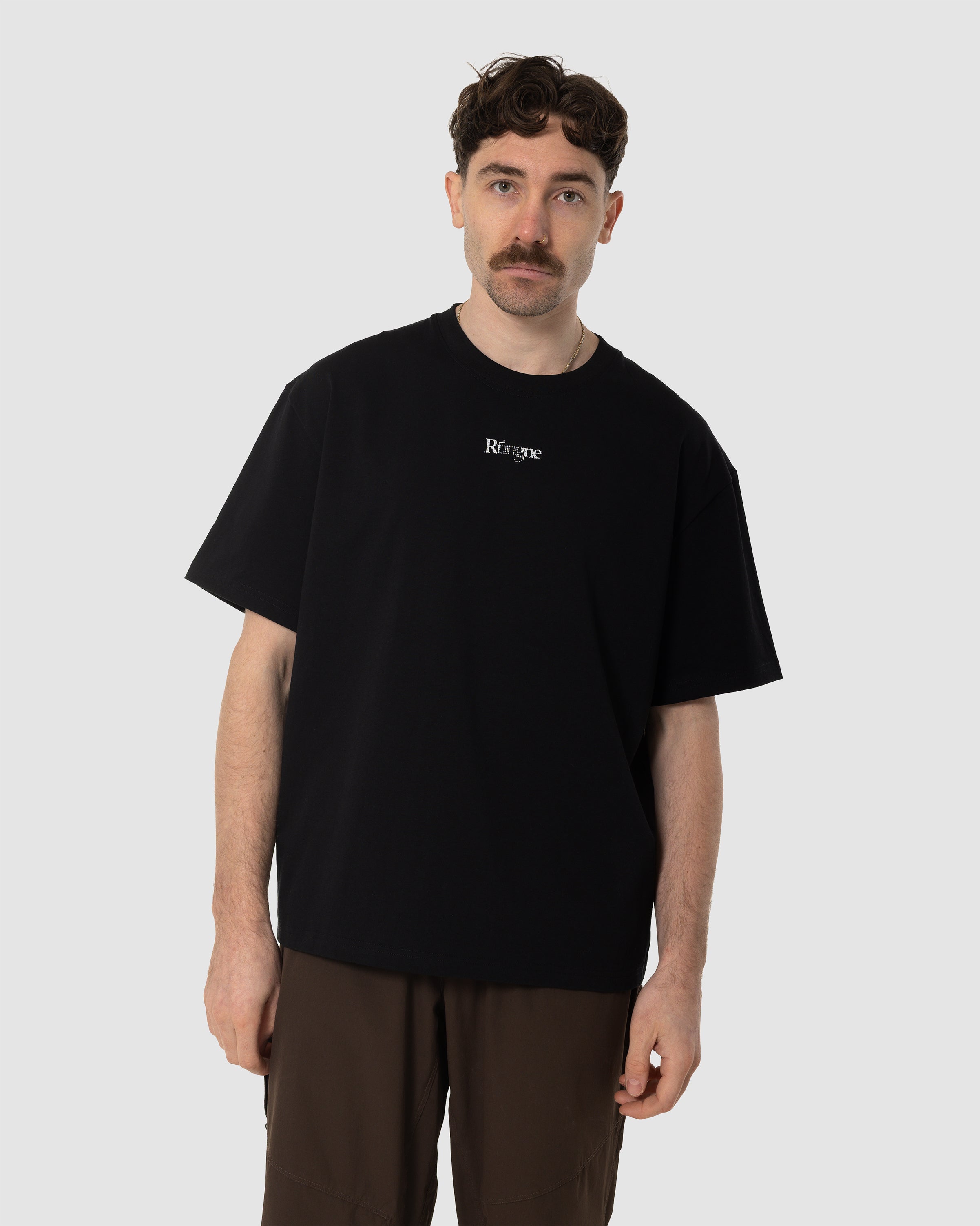 X-Ray Tee – Rúngne