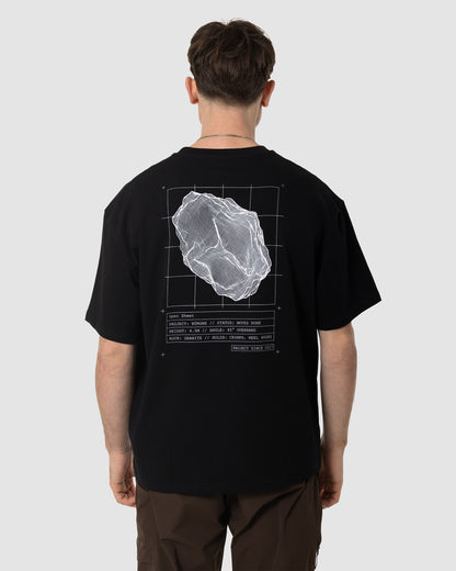 Open Project Tee