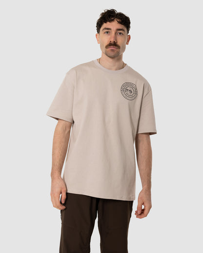 Boulderheads Tee