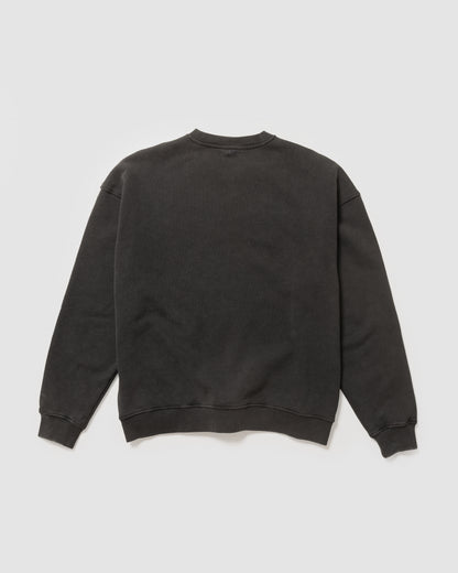 Project Crewneck