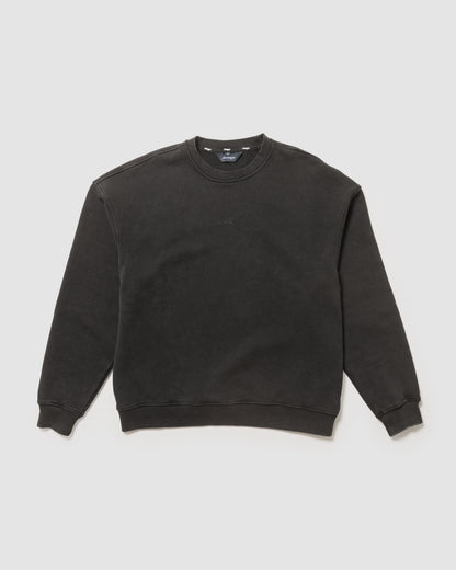 Project Crewneck