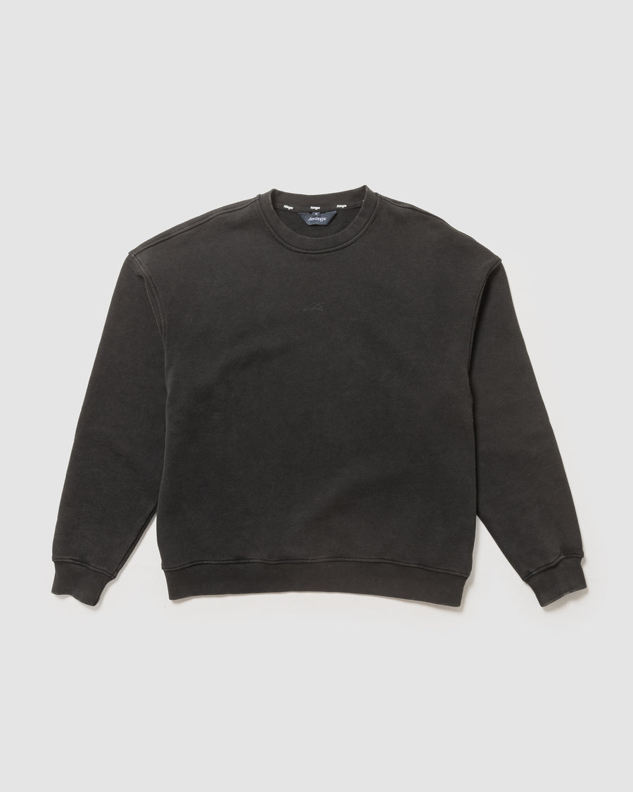 Project Crewneck