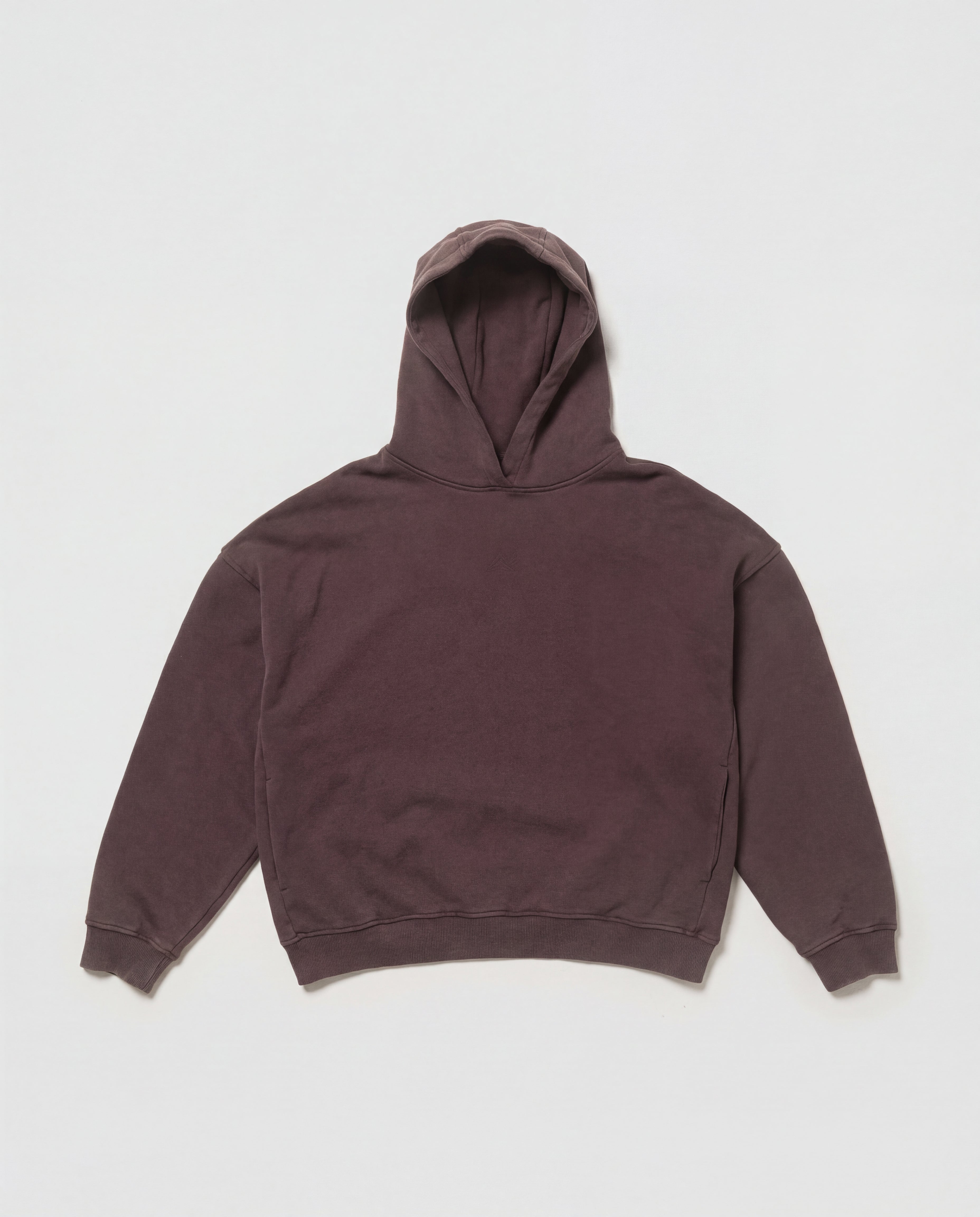 Project Hoodie