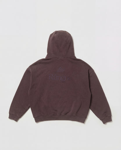 Project Hoodie