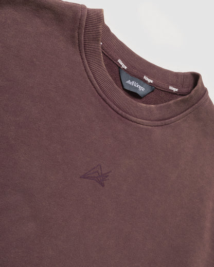 Project Crewneck