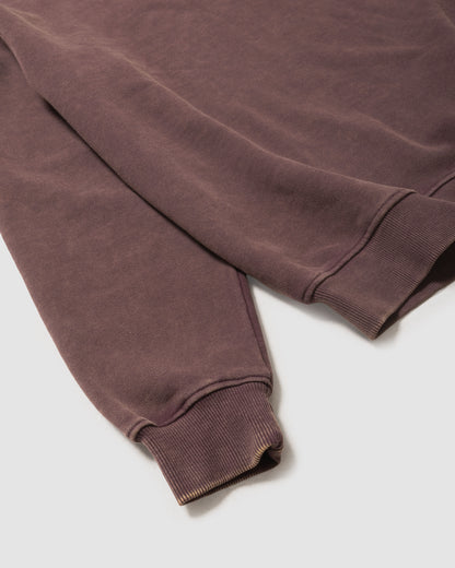 Project Crewneck