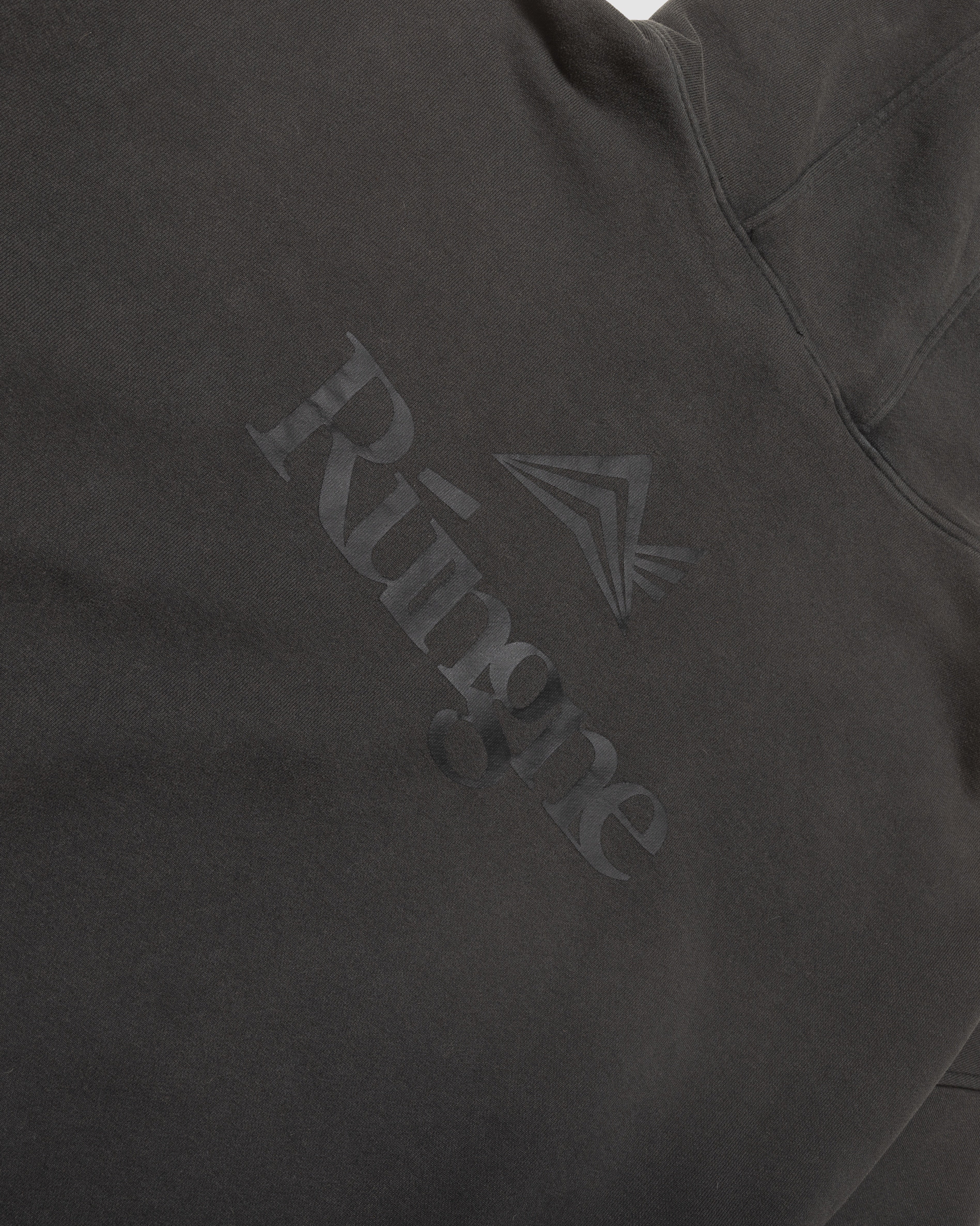 Project Hoodie