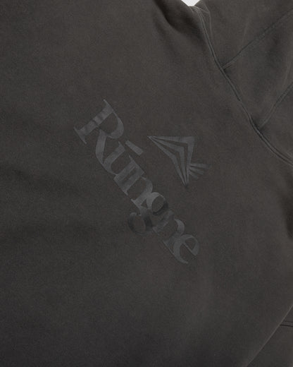 Project Hoodie