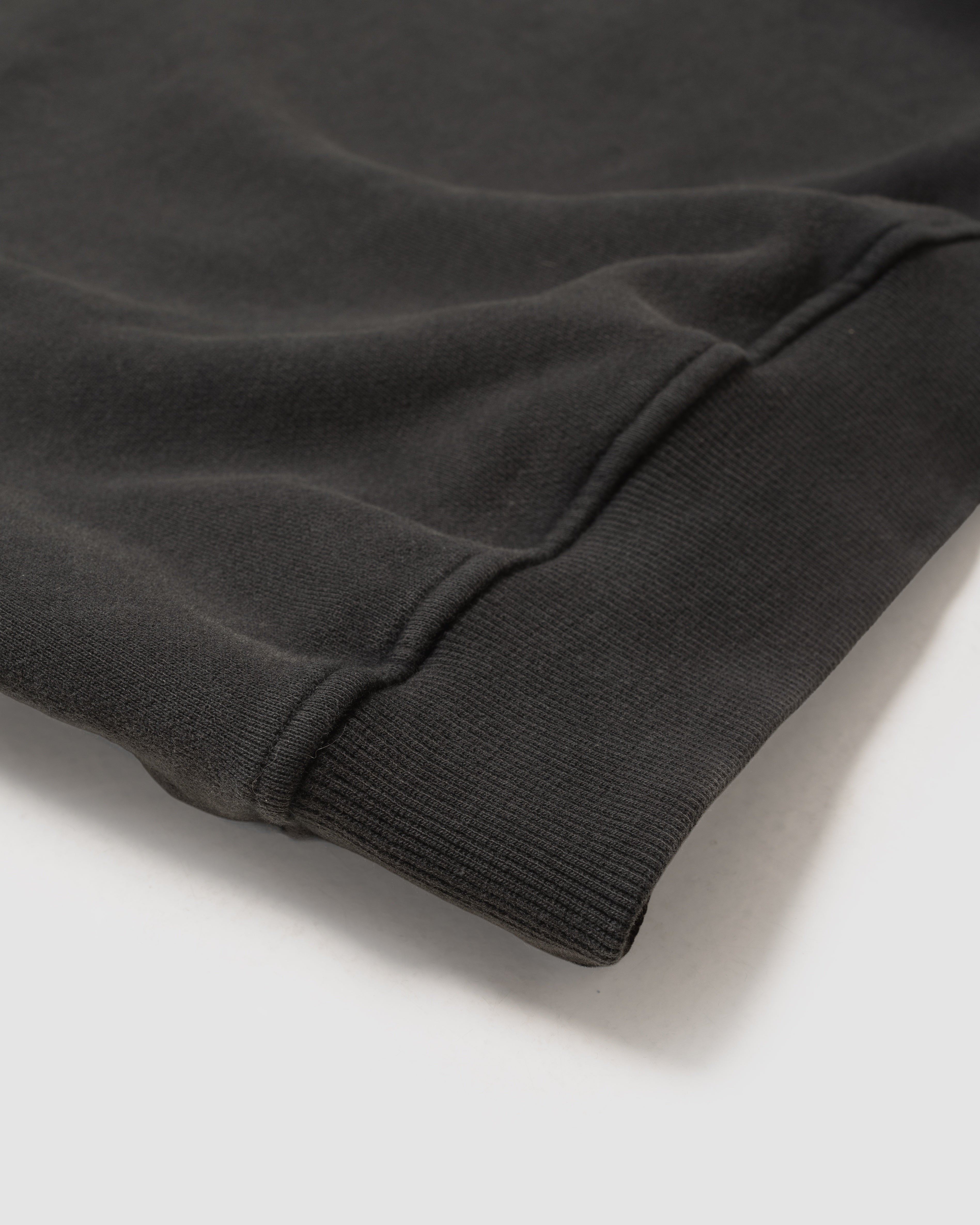 Project Crewneck