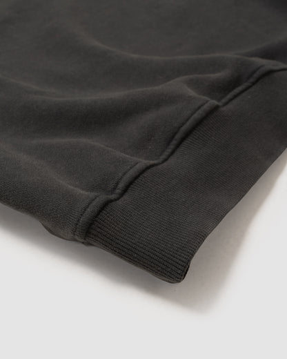 Project Crewneck