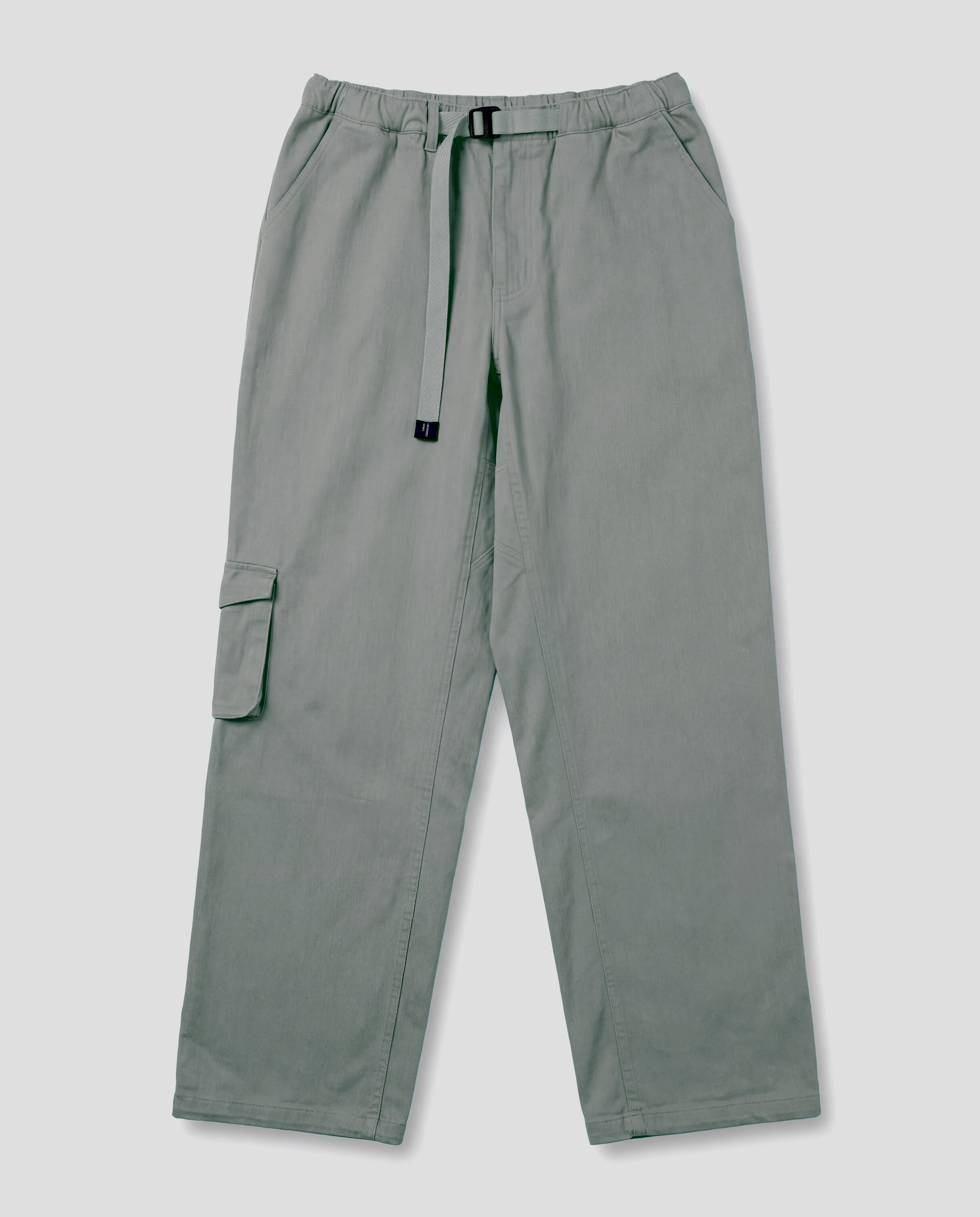 Highballer Utility Pants Soft Stretch