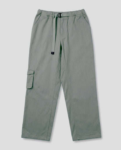 Highballer Utility Pants Soft Stretch