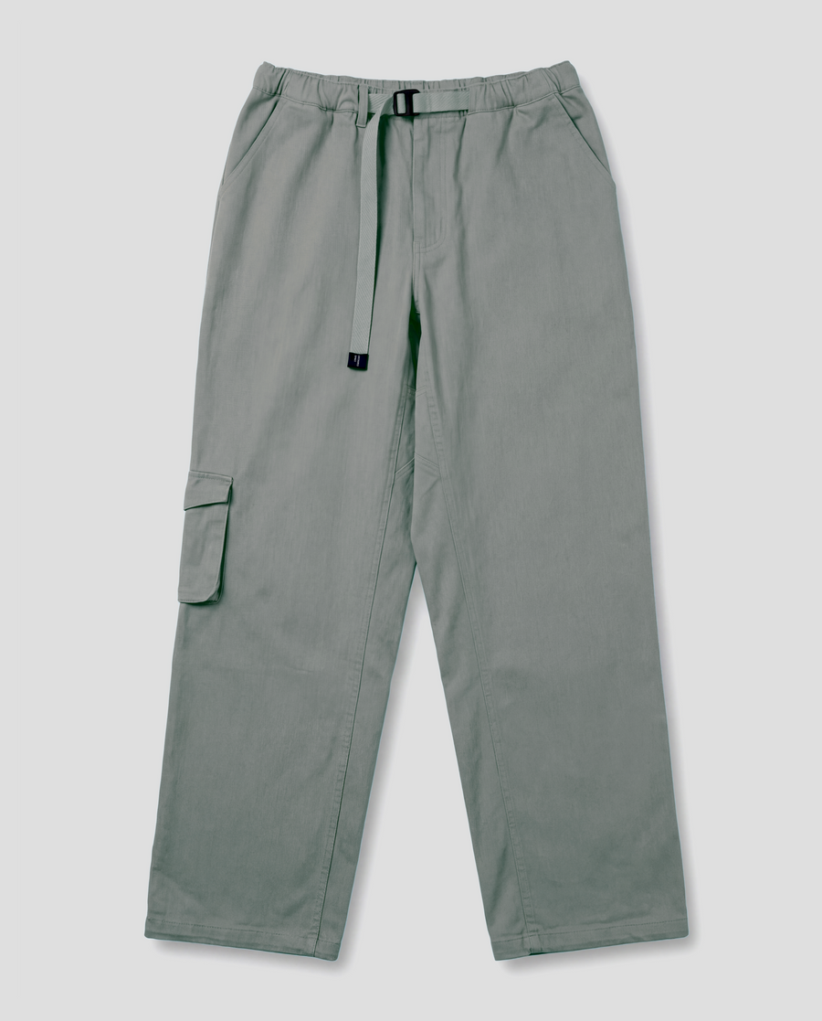 Highballer Utility Pants Soft Stretch