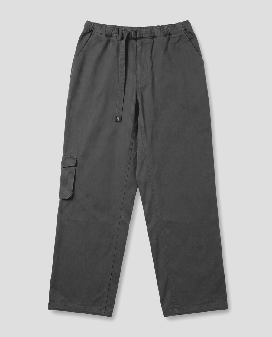 Highballer Utility Pants Soft Stretch