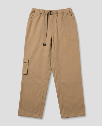 Highballer Utility Pants Soft Stretch