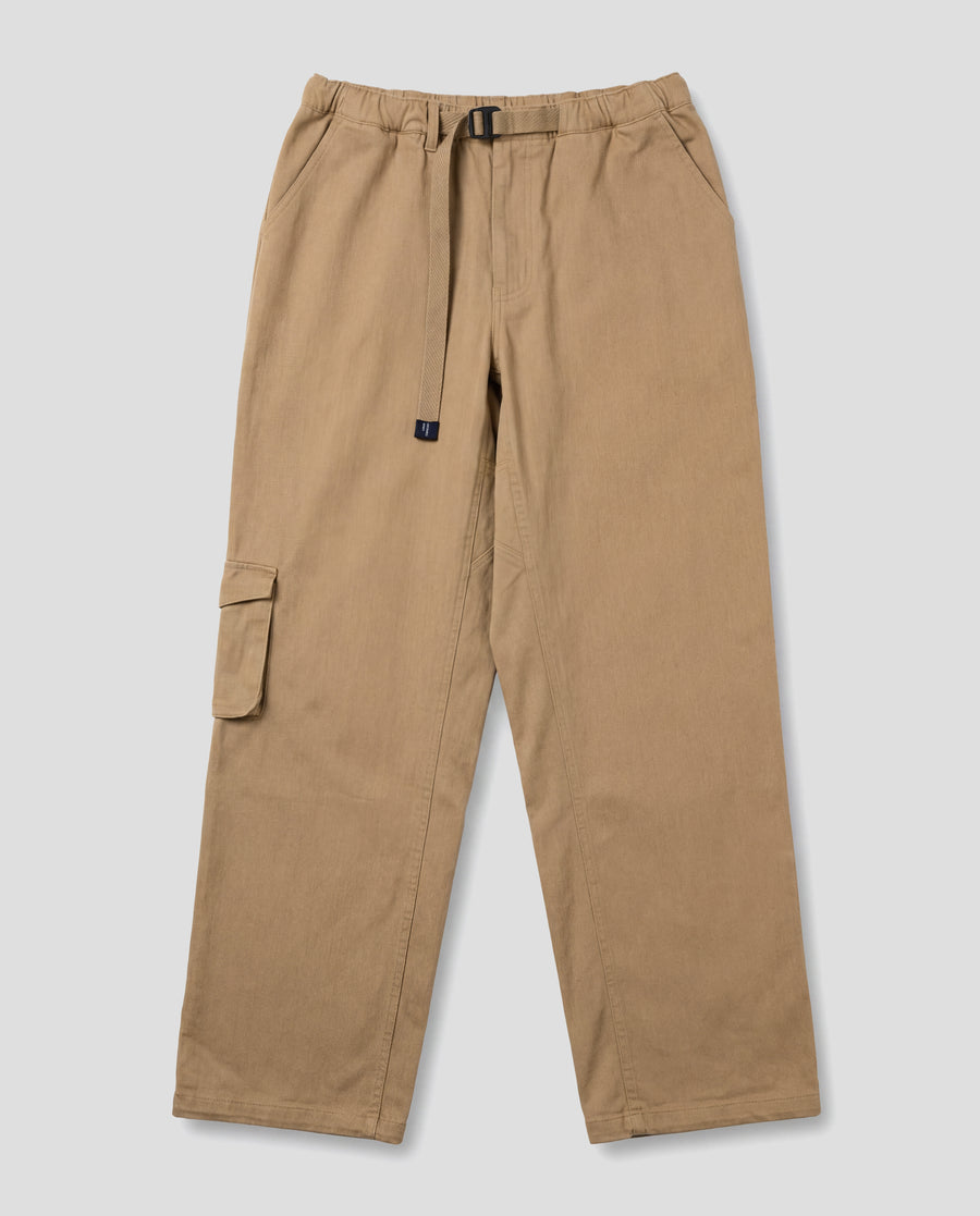 Highballer Utility Pants Soft Stretch