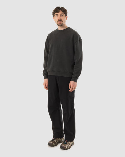 Project Crewneck