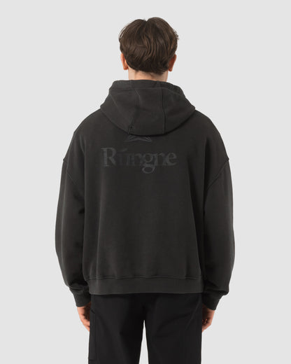 Project Hoodie