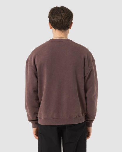 Project Crewneck