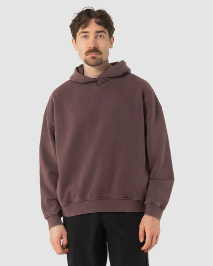 Project Hoodie