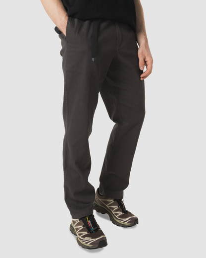 Highballer Pants Soft Stretch
