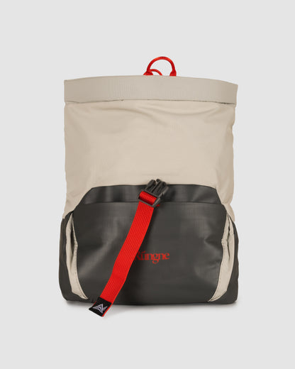 Performance Chalk Bucket