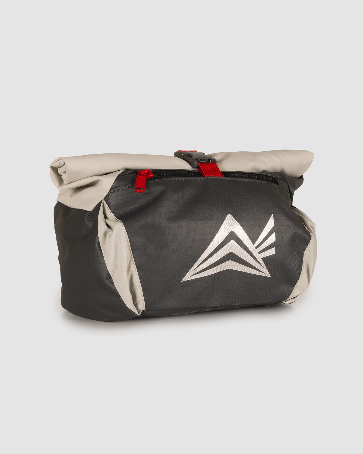 Performance Chalk Bucket