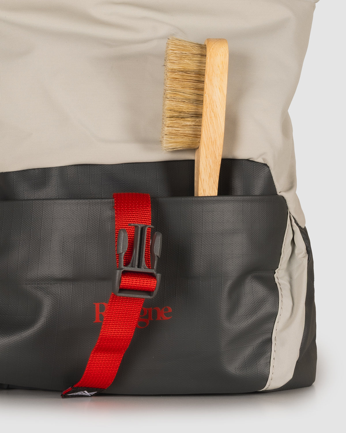 Performance Chalk Bucket
