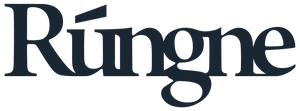 Rúngne