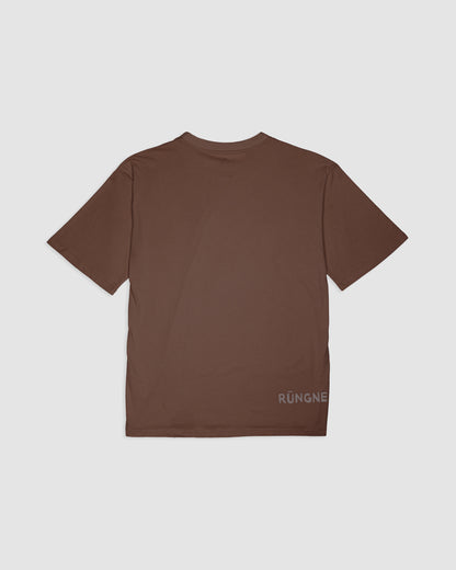 Slab Tee Mark