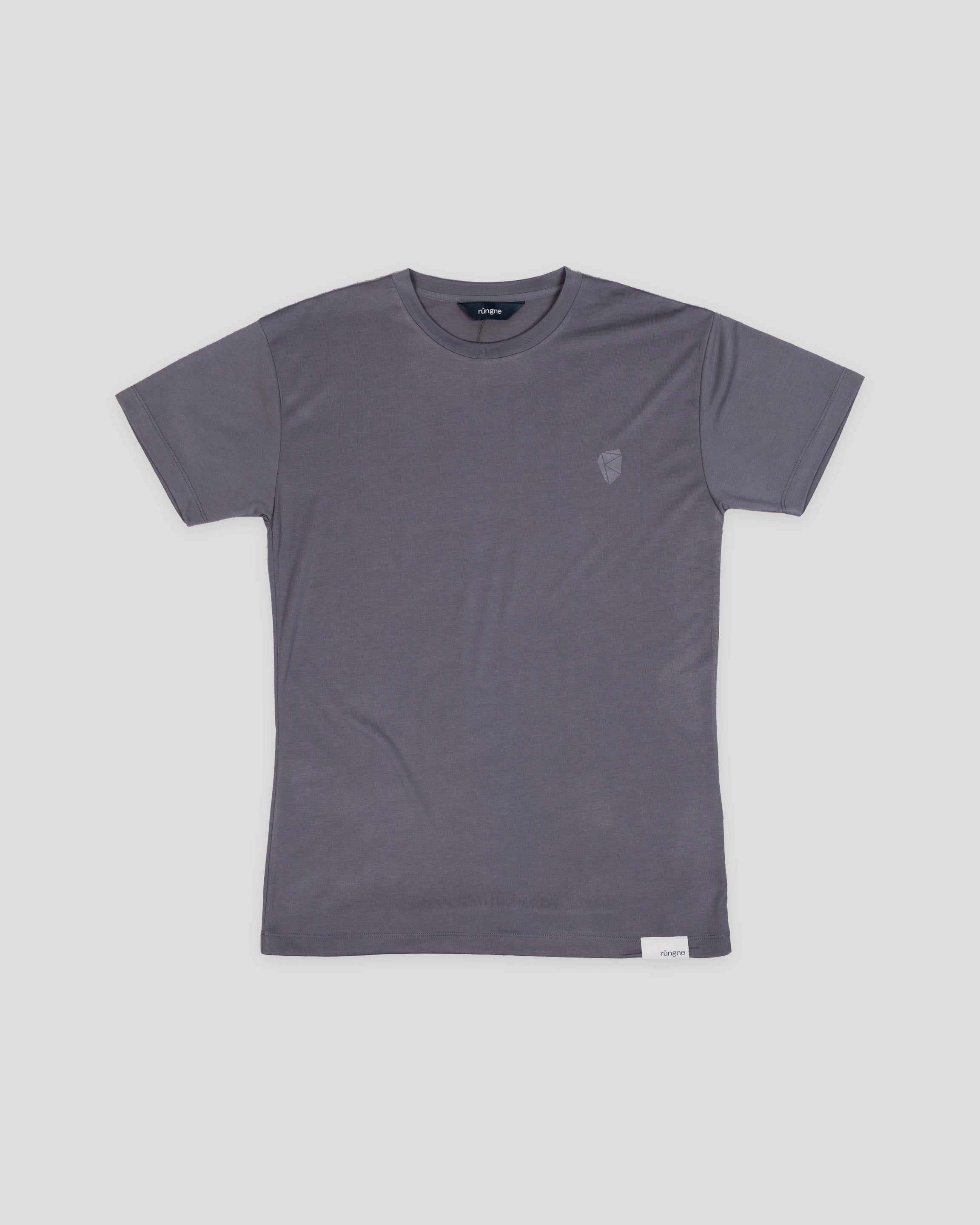 Sloper Upgrade Tee