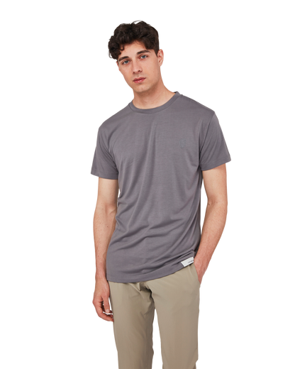 Sloper Upgrade Tee
